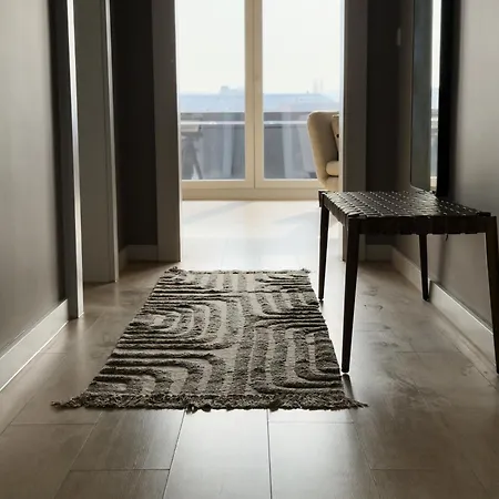 No 3 * באד קראוצנבאך