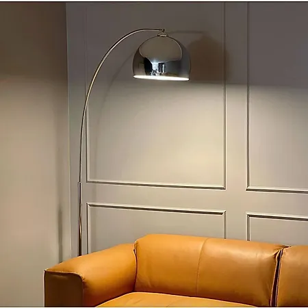 No 3 דירה באד קראוצנבאך