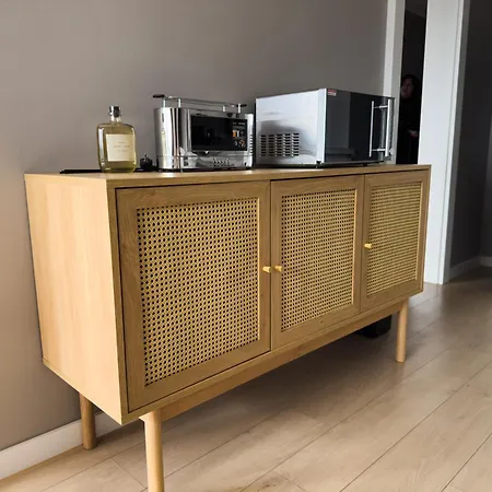 No 3 באד קראוצנבאך