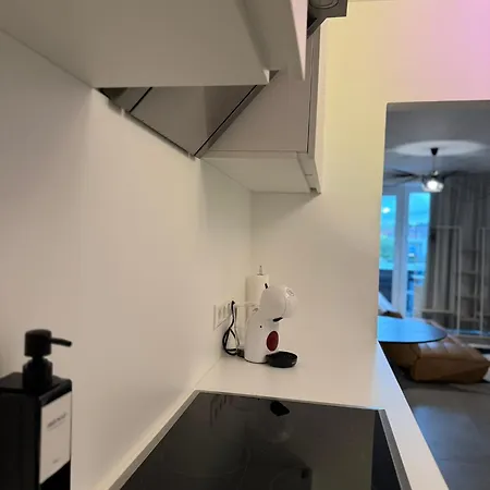 No 3 * バート・クロイツナハ