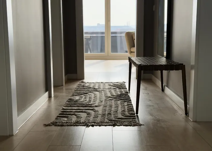 No 3 * באד קראוצנבאך