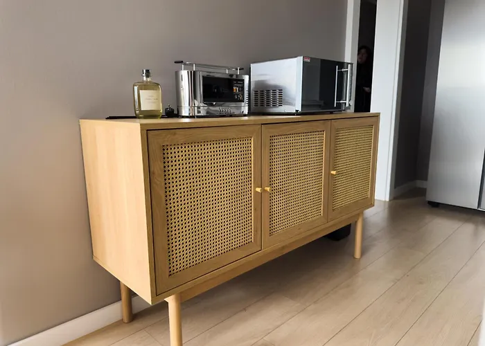 No 3 באד קראוצנבאך