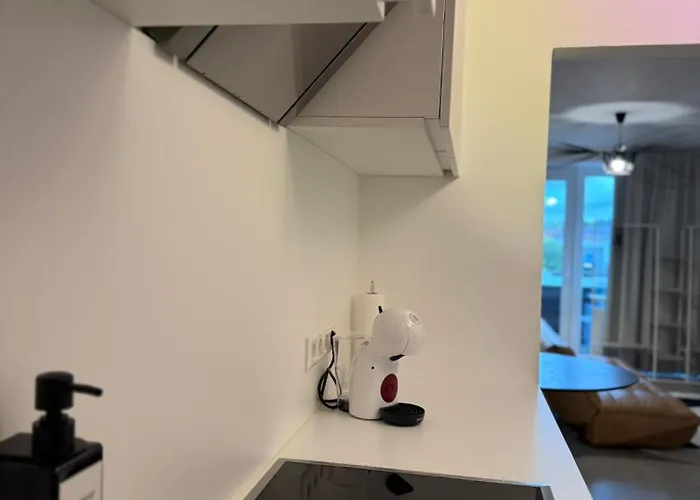 No 3 * Bad Kreuznach