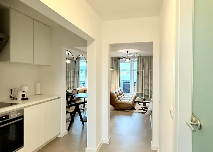 No 3 * Bad Kreuznach